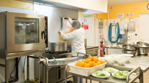 Clinique Les Bruyères