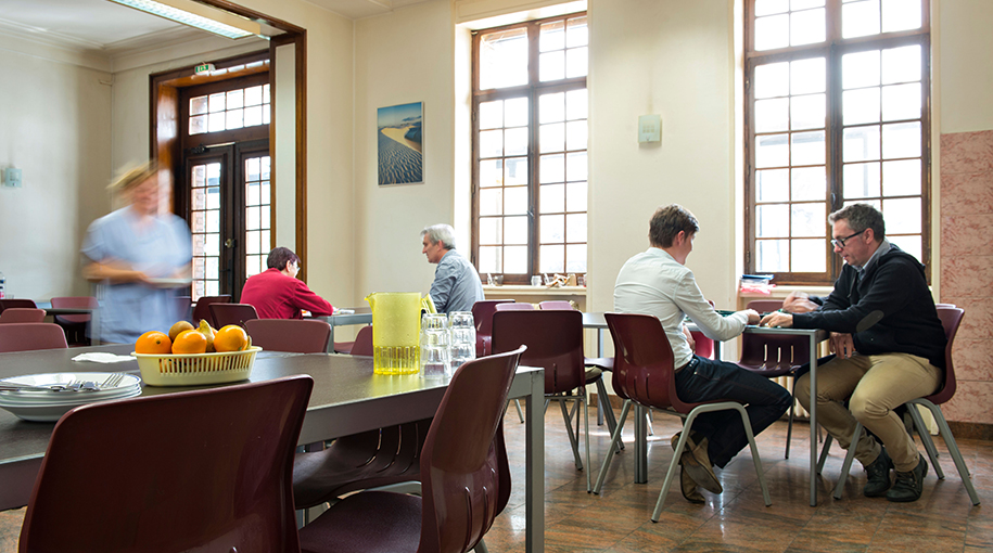 Clinique Les Bruyères