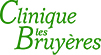 Clinique Les Bruyères