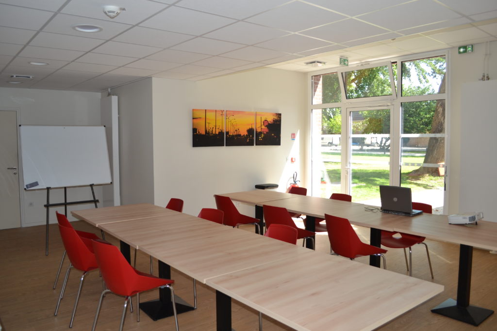 Clinique Les Bruyères