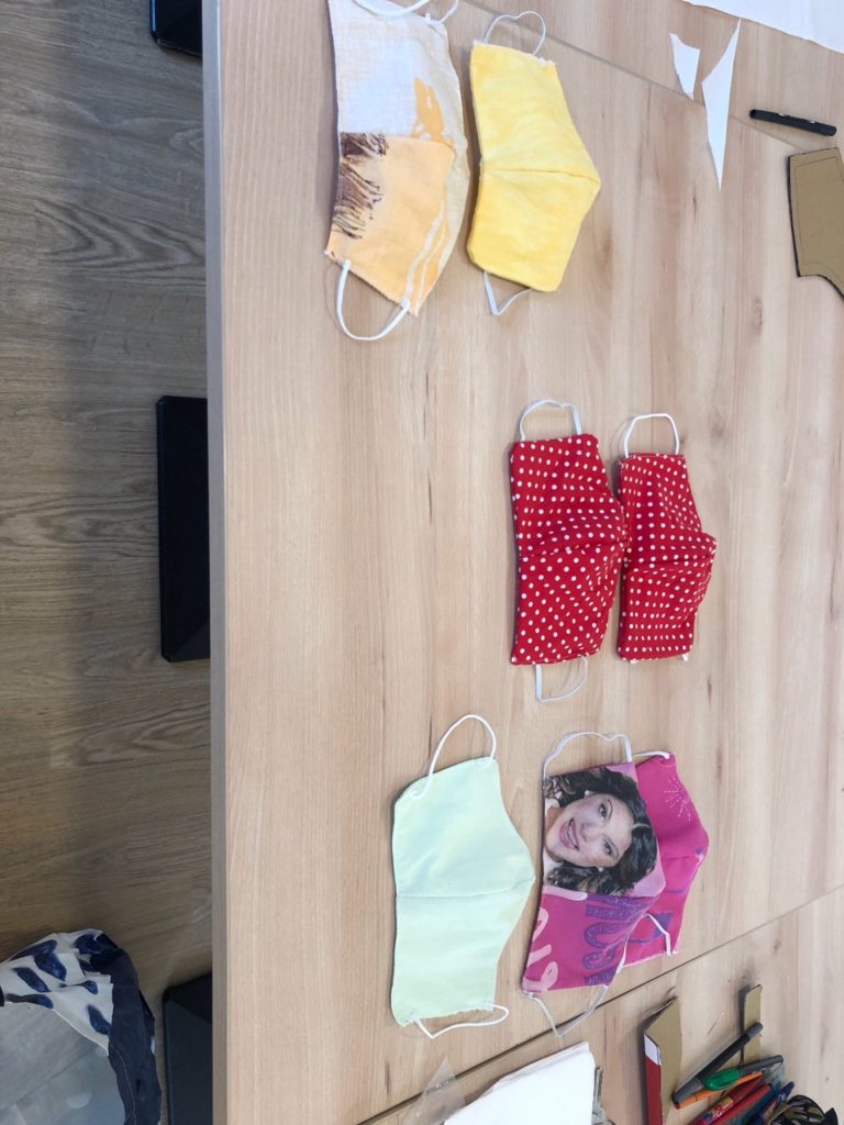 Clinique Les Bruyères