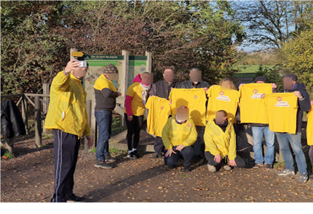 Clinique Les Bruyères