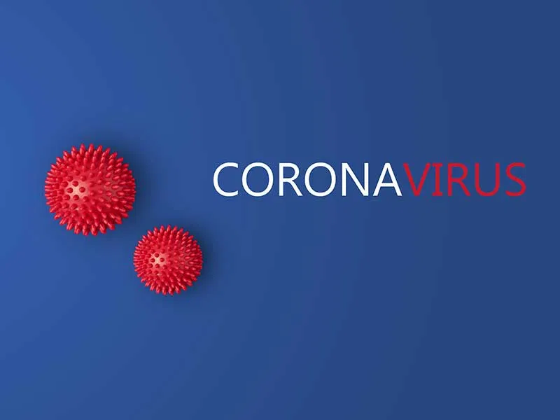 Clinique Les Bruyères