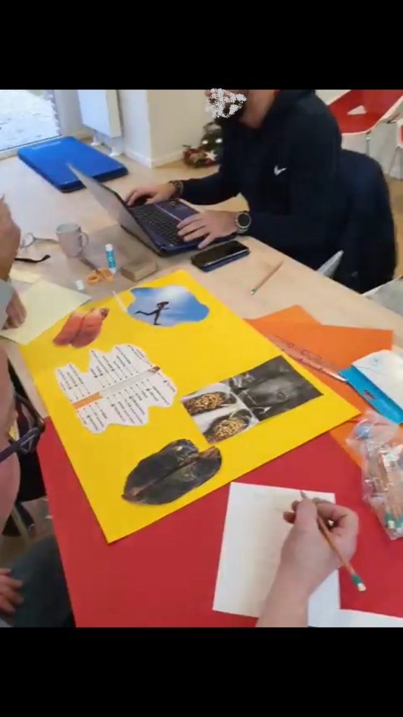 Clinique Les Bruyères