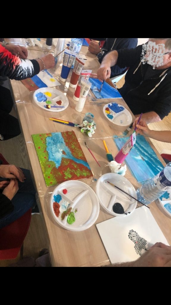 Clinique Les Bruyères