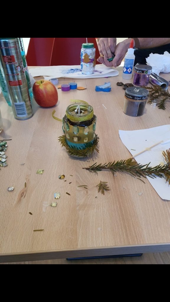 Clinique Les Bruyères