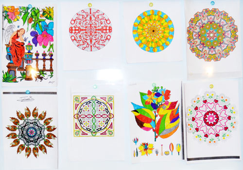 Clinique Les Bruyères