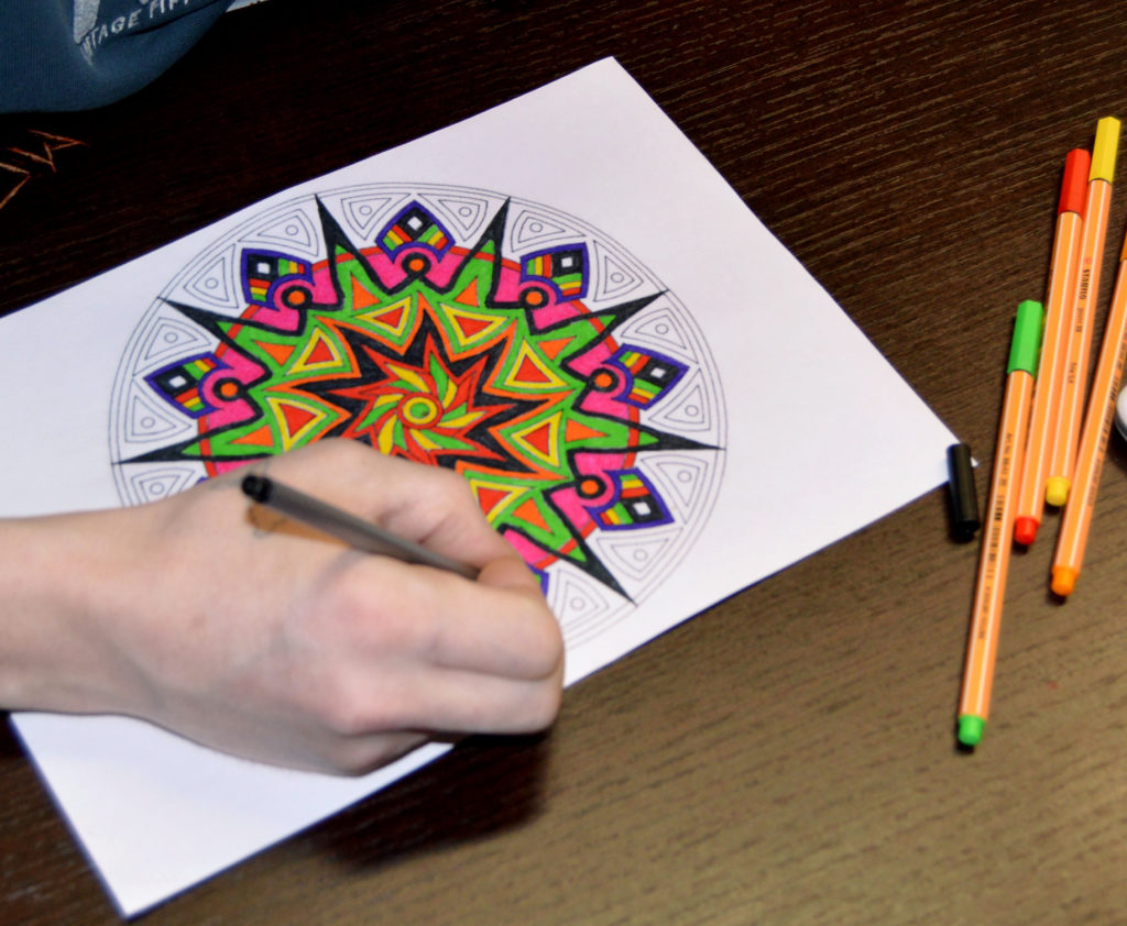 Clinique Les Bruyères