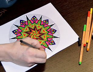 Clinique Les Bruyères