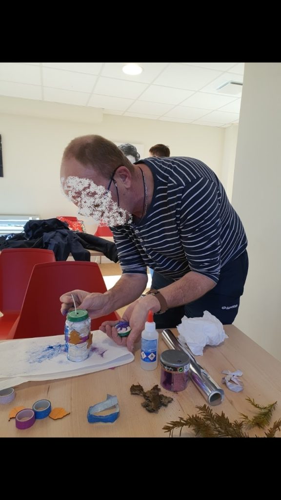 Clinique Les Bruyères