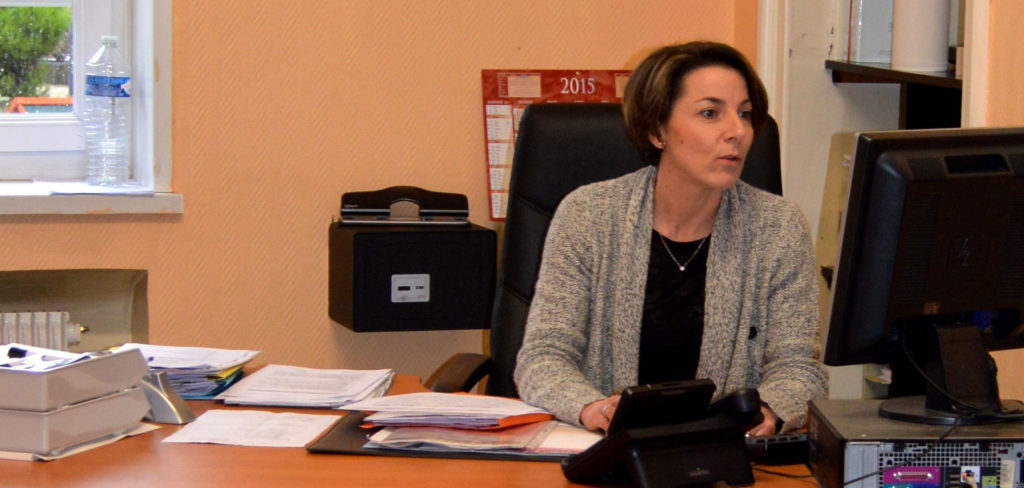 Clinique Les Bruyères