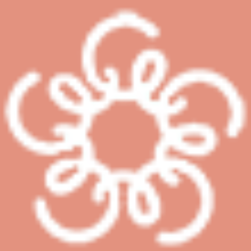 Clinique Les Bruyères