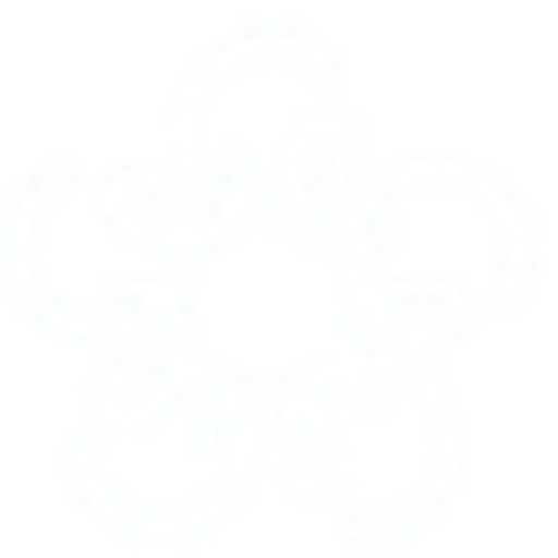 Clinique Les Bruyères