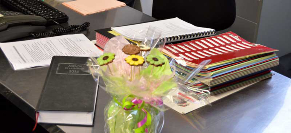 Clinique Les Bruyères