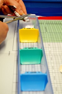 Clinique Les Bruyères